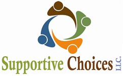Supportive Choices LLC
